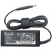 Power adapter for HP Pavilion sleekbook 15-b105sp